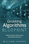 GROKKING  ALGORITHM  BLUEPRINT