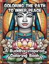 Coloring the Path to Inner Peace