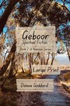 Geboor