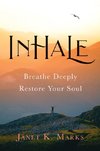 Inhale