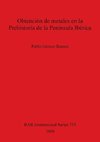 Obtención de metales en la Prehistoria de la Península Ibérica