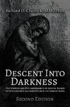 Descent into Darkness