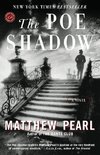 The Poe Shadow