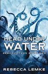 Head Under Water