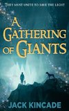 A Gathering of Giants