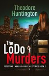 The LoDo Murders