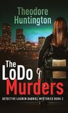 The LoDo Murders