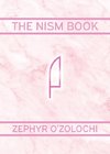 The Nism Book