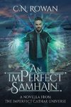 An imPerfect Samhain