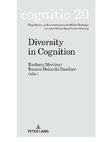 Diversity in Cognition