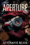 Aperture