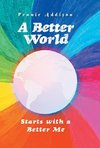 A Better World