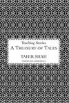 A Treasury of Tales