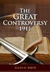 The Great Controversy