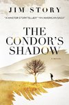 The Condor's Shadow