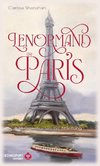 Lenormand de Paris - Eine Reise durch das historische Paris