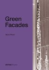 Green Facades