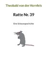 Ratte Nr. 39