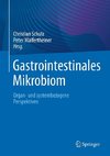 Gastrointestinales Mikrobiom