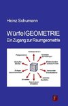 WürfelGEOMETRIE