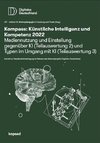 Kompass: Künstliche Intelligenz & Kompetenz 2022