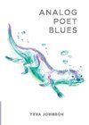 Analog Poet Blues