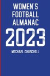 Women's Football Almanac 2023