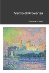 Vento di Provenza