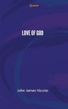 Love of God