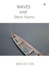 Waves and Other Poems