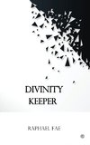 Divinity Keeper