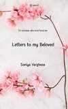 Letters To My Beloved