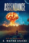 Ascendance