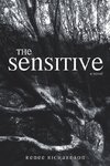 The Sensitive