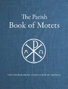 Parish Book of Motets