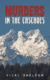 Murders in the Cascades