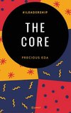 The Core