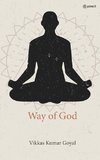 Way of God