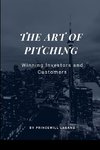 The Art of Pitching