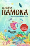 La ratona Ramona y otros cuentos para niños | Mouse Ramona and Other Children's Stories