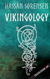 Vikingology