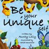 Be Your Unique Self