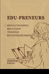 Edu-preneurs