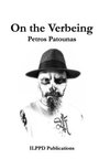 On the Verbeing