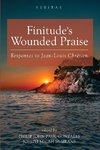 Finitude's Wounded Praise