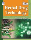 Herbal Drug Technology