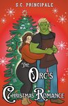 The Orc's Christmas Romance