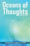 Oceans of Thoughts Book Two