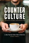 Counter Culture