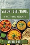 Sapori dell'India